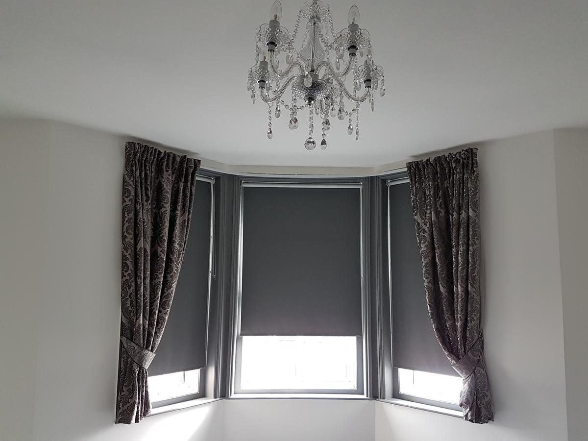 The Dalby Rooms Μάργκεϊτ Εξωτερικό φωτογραφία